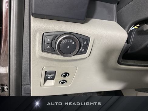 Used 2019 Ford F150 XL w/ Equipment Group 101A Mid AWD/4WD image 23