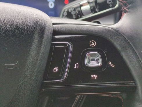 Used 2024 Lincoln Corsair Reserve w/ Equipment Group 201A image 26