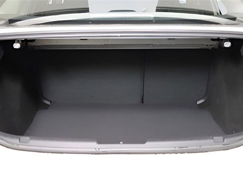 Used 2024 MAZDA MAZDA3 s image 11