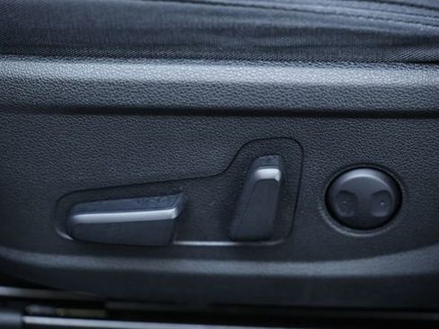 Used 2023 Hyundai Santa Fe SEL w/ Cargo Package image 21