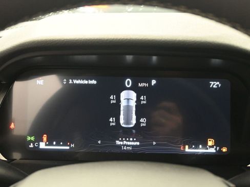 New 2025 Jeep Grand Cherokee Laredo w/ Luxury Tech Group I image 28