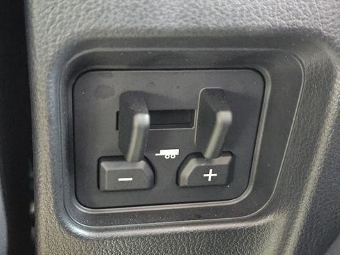 Used 2024 Lexus GX 550 image 26