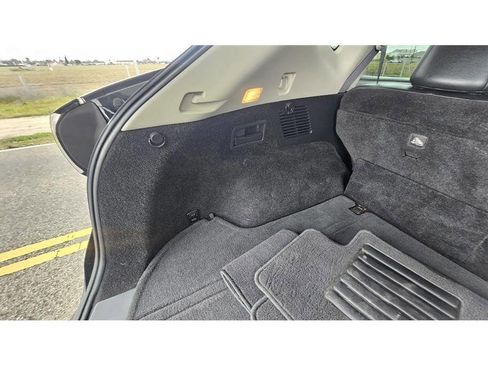 Used 2020 Nissan Murano SL image 30