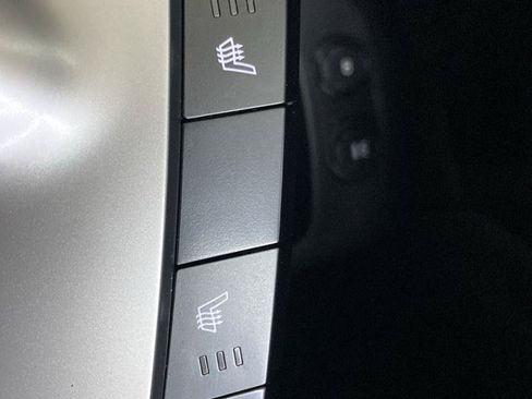 Used 2025 Kia EV6 Light w/ Light LR Technology Package RWD image 21
