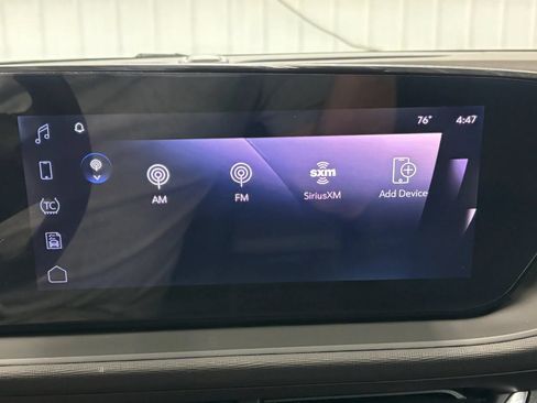 Used 2025 Buick Envista Preferred w/ Convenience I Package FWD image 40