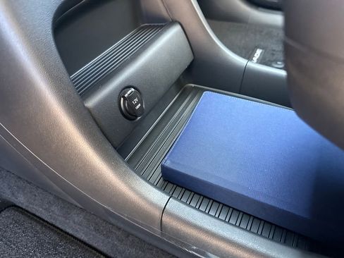 New 2026 Hyundai Palisade SEL image 29