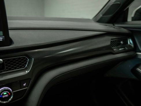 Used 2024 Acura Integra A-Spec FWD image 26