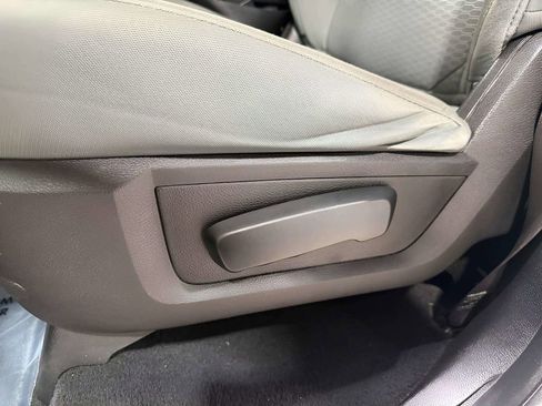 Used 2019 RAM 1500 Express w/ Wheel & Sound Group AWD/4WD image 21