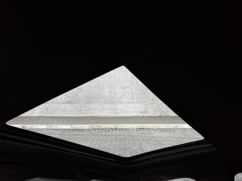 Used 2024 Cadillac XT5 Premium Luxury w/ Technology Package image 5