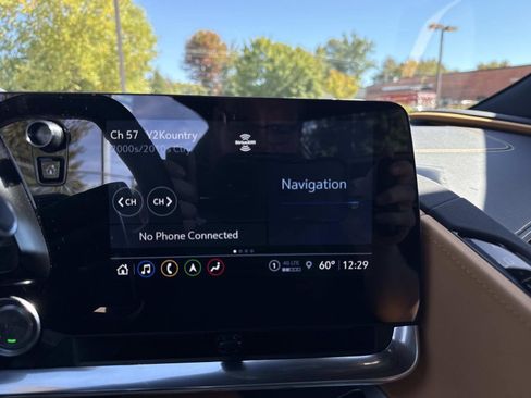 Used 2021 Chevrolet Corvette Stingray Preferred Conv w/ Z51 Performance Package image 20