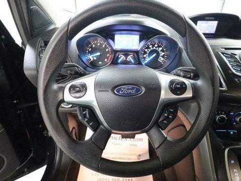Used 2014 Ford Escape SE image 18