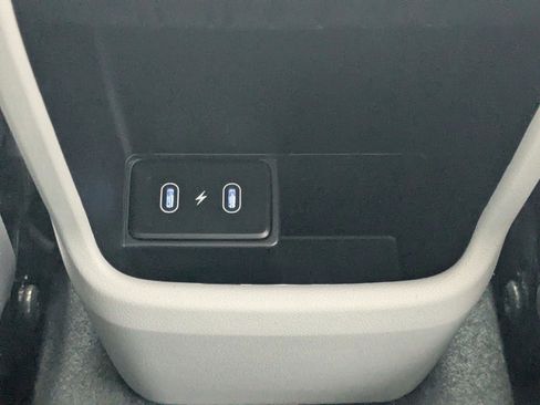 New 2026 Hyundai Kona SEL Sport FWD image 14