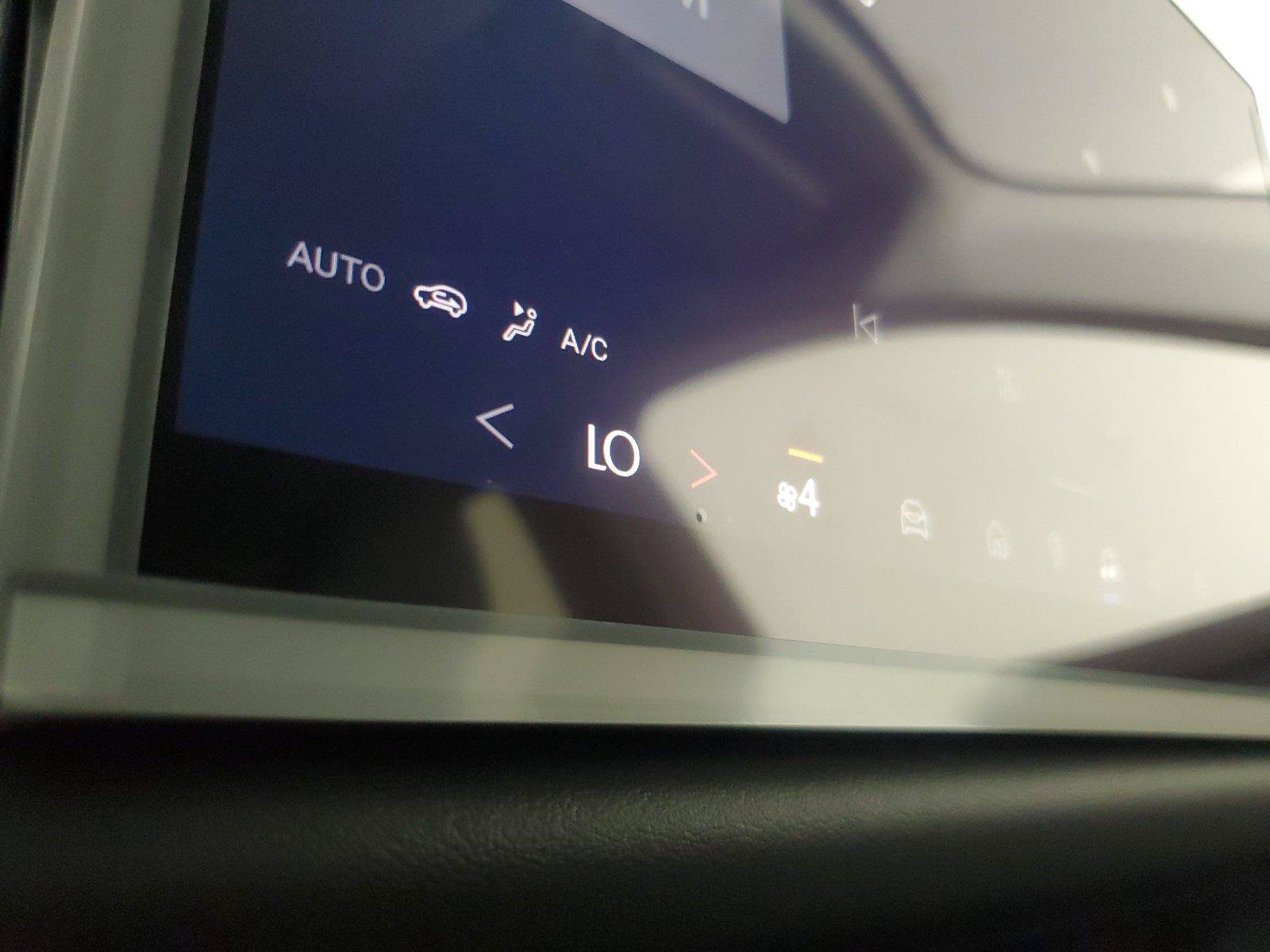 New 2026 MAZDA CX-5 Select AWD/4WD image 30