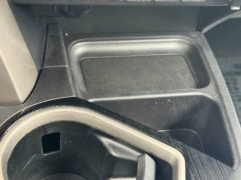 Used 2018 Toyota RAV4 Limited w/ All Weather Liner Package image 22