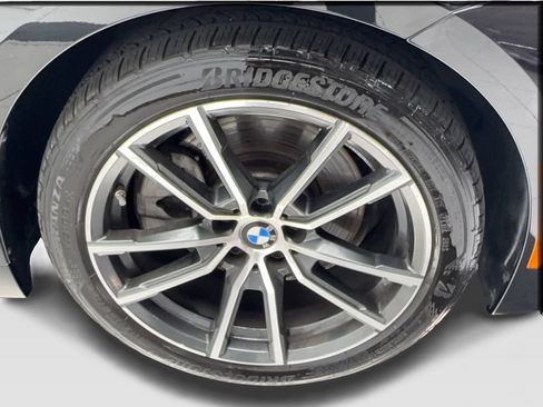 Used 2026 BMW 230i Coupe RWD image 14