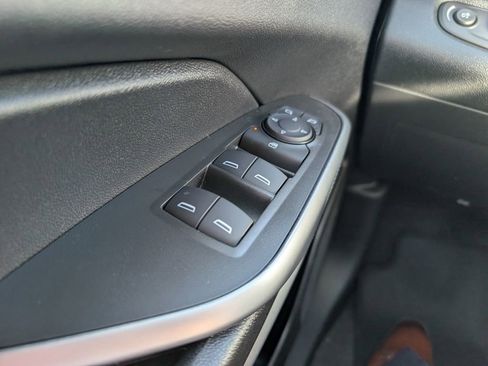 New 2026 Chevrolet Trax LS image 18