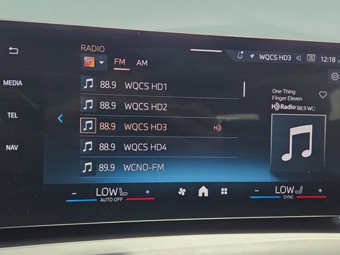 Certified 2025 BMW 228i xDrive w/ Premium Package AWD/4WD image 27