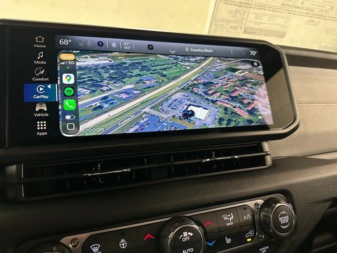 New 2026 Jeep Wrangler Sport S image 26