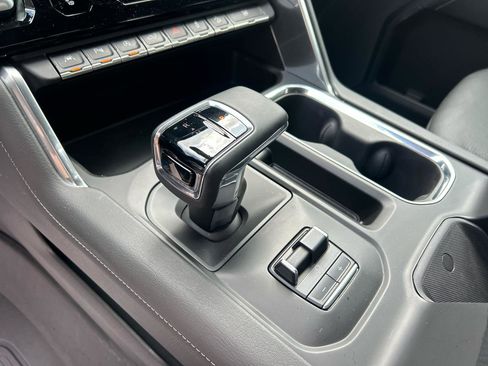 Used 2023 GMC Sierra 1500 Denali w/ Denali Reserve Package image 22