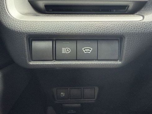 Used 2026 Toyota Prius LE image 21