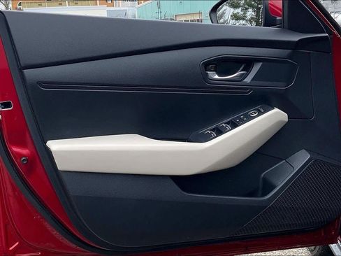 Used 2023 Honda Accord LX image 21