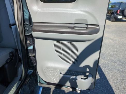 Used 2006 Ford F250 XLT AWD/4WD image 24
