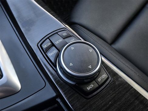 Used 2016 BMW 428i Gran Coupe 428i Gran Coupe image 20