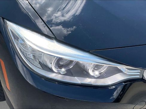 Used 2017 BMW 430i Gran Coupe RWD image 27