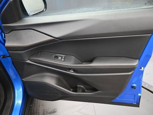 New 2026 Jeep Cherokee Limited image 19