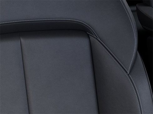 New 2025 Jeep Grand Cherokee L Limited w/ Trailer Tow Package image 20