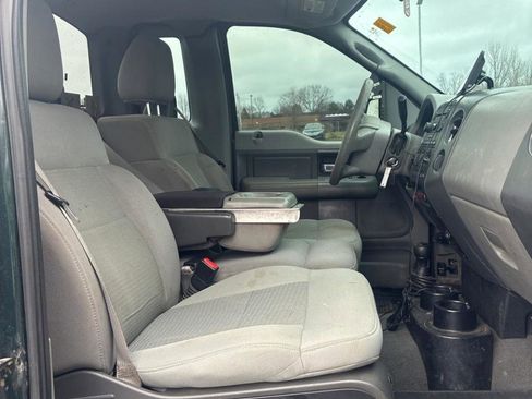 Used 2006 Ford F150 XL image 18