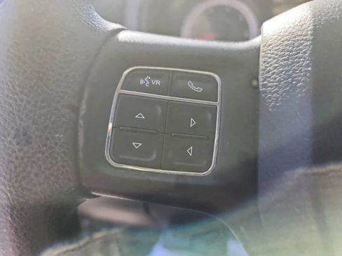Used 2016 RAM 1500 Express AWD/4WD image 20