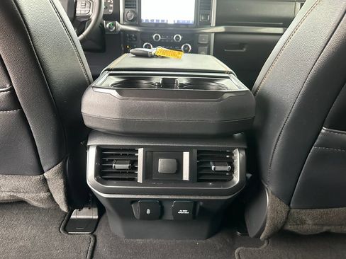 Used 2023 Ford F150 Tremor AWD/4WD image 24