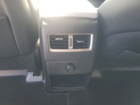 Used 2017 Lexus RX 350 350 image 22