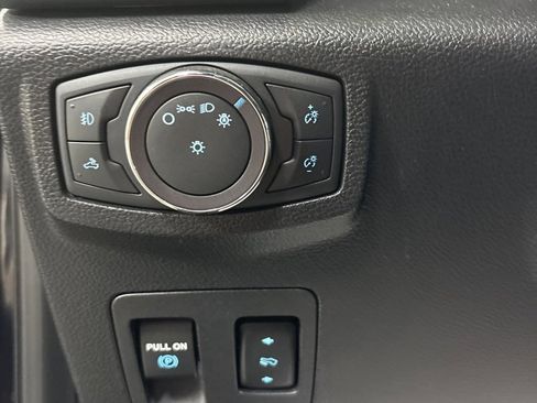 Used 2020 Ford F150 XLT w/ Equipment Group 302A Luxury image 11