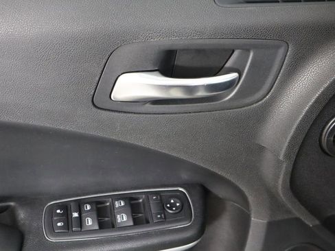 Used 2019 Dodge Charger Police image 20