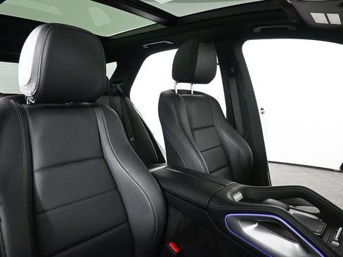 Certified 2023 Mercedes-Benz GLE 450 4MATIC image 22