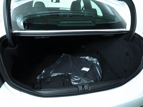 New 2024 Alfa Romeo Giulia Veloce image 53