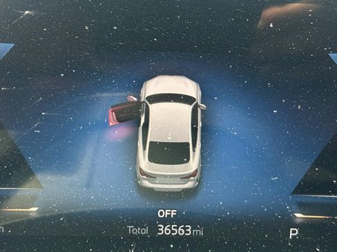 Used 2025 BMW 228i xDrive AWD/4WD image 27