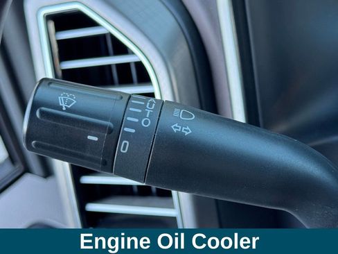 Used 2019 Ford F150 Limited image 12