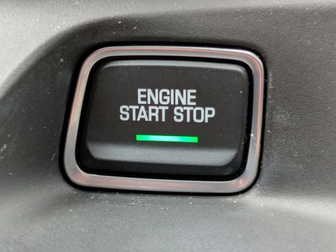 Used 2018 Chevrolet Camaro SS image 20