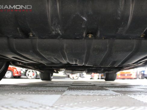 Used 1994 Toyota Supra Turbo image 37