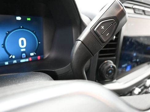 New 2024 Ford F150 XLT w/ Mobile Office Package image 30