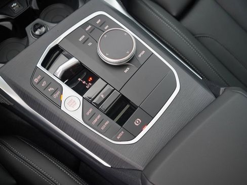 New 2026 BMW 430i 430i Gran Coupe w/ M Sport Package image 19