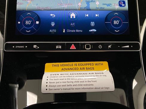 New 2026 Mercedes-Benz GLC 300 4MATIC image 25