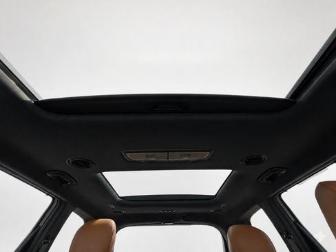Used 2025 Kia Telluride SX Prestige X-Line AWD/4WD image 19