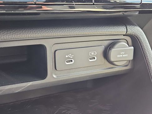 New 2026 Honda Passport TrailSport Elite image 14