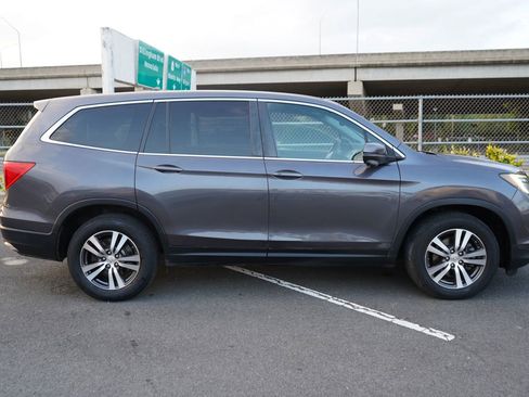 Used 2018 Honda Pilot EX-L image 26