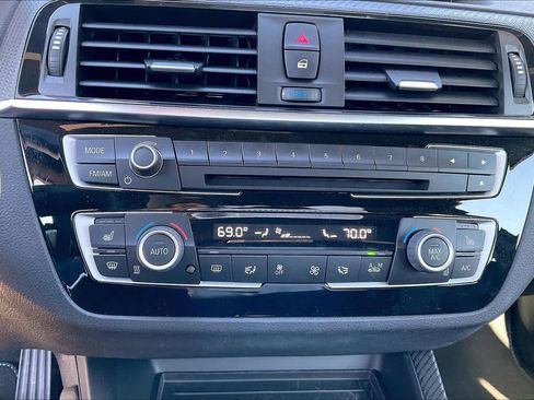 Used 2020 BMW M2 Competition w/ Executive Package image 30