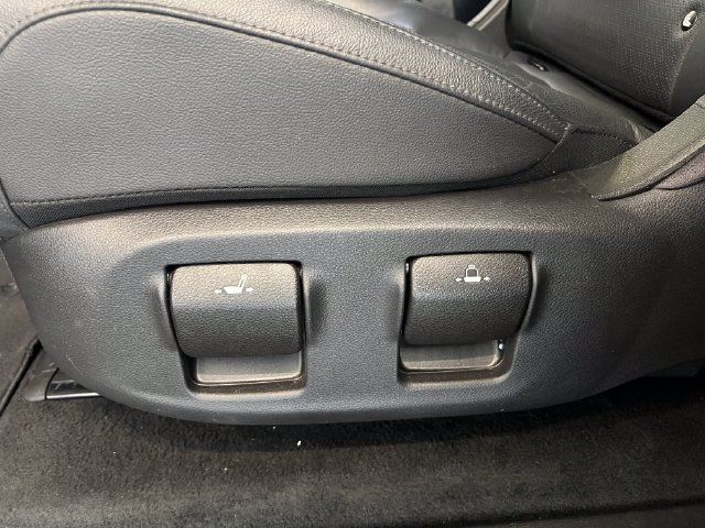 Used 2022 Kia Carnival SX Prestige FWD image 34